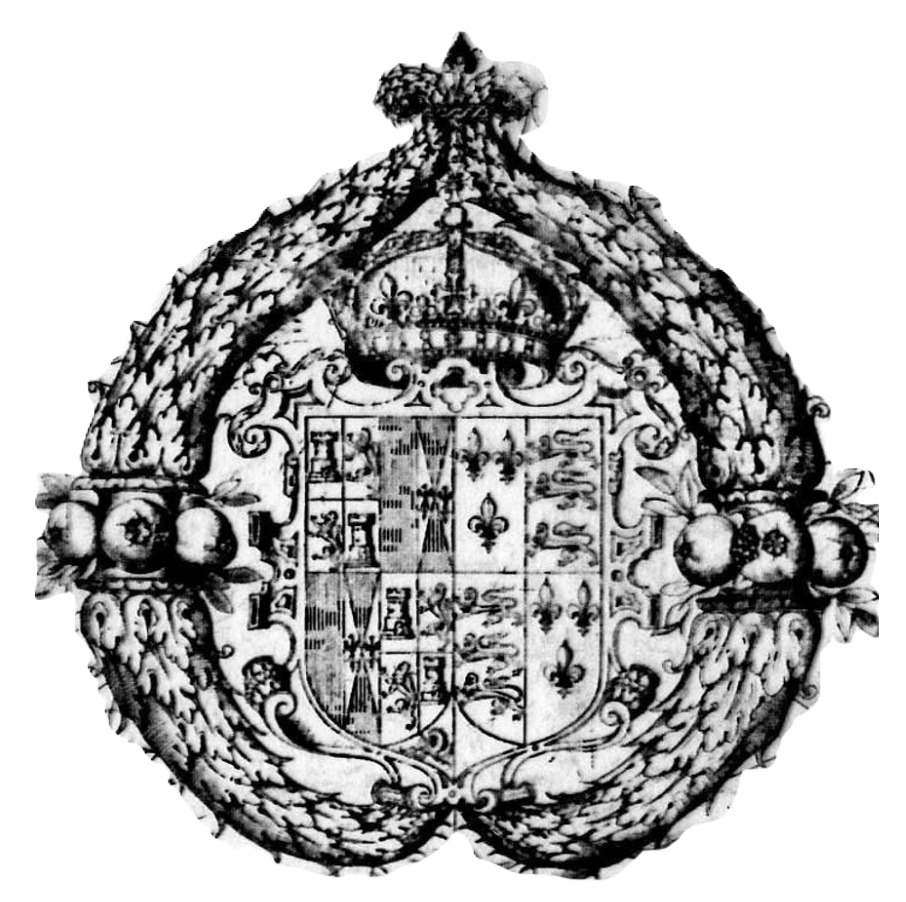 EMS Translations logo