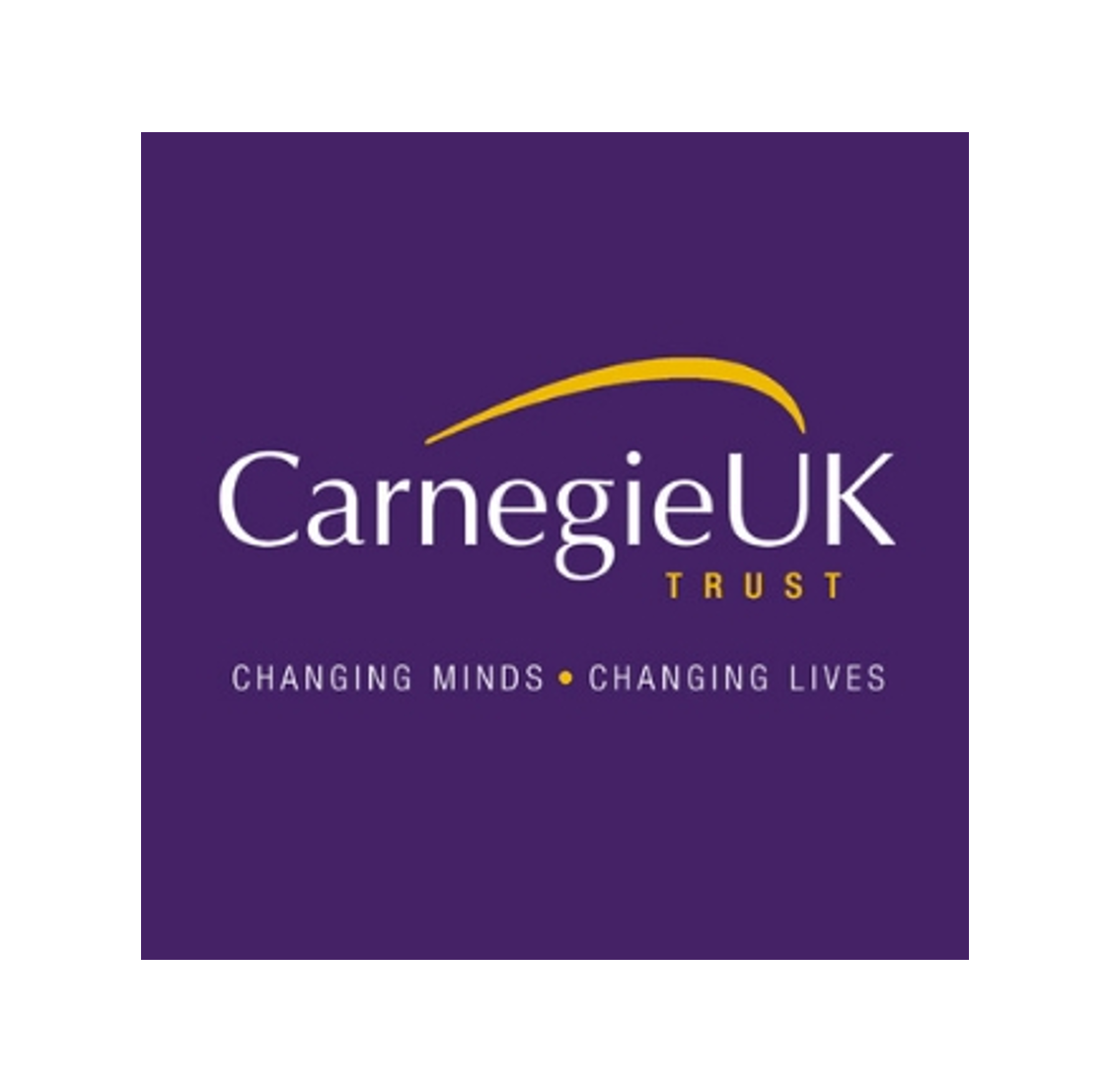 Carnegie UK Trust logo